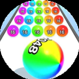 ball sort puzzle color master 资源封面