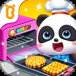 bambino 中文 资源封面