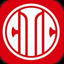 bancabanca免费下载 资源封面