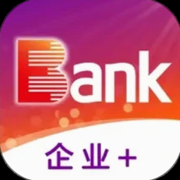 banco estado cl 资源封面