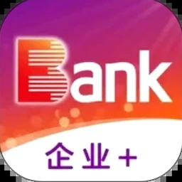banco itau paraguay s.a 资源封面