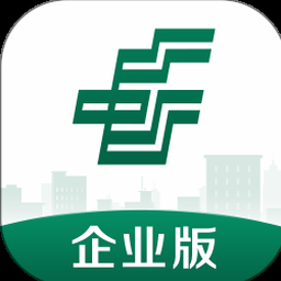 bancoposta business 资源封面