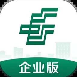 bancoposta online 资源封面