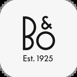 bang!国际苹果版 资源封面