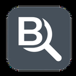 bangarang lyrics 资源封面