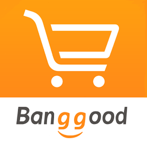 banggood marketplace 资源封面