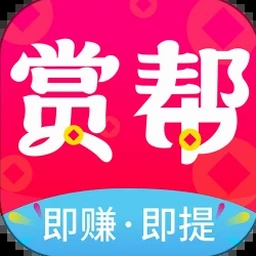 bangjago下载 资源封面