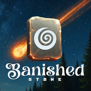banished knight 资源封面
