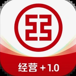bank appen下载安装最新版本2023 资源封面