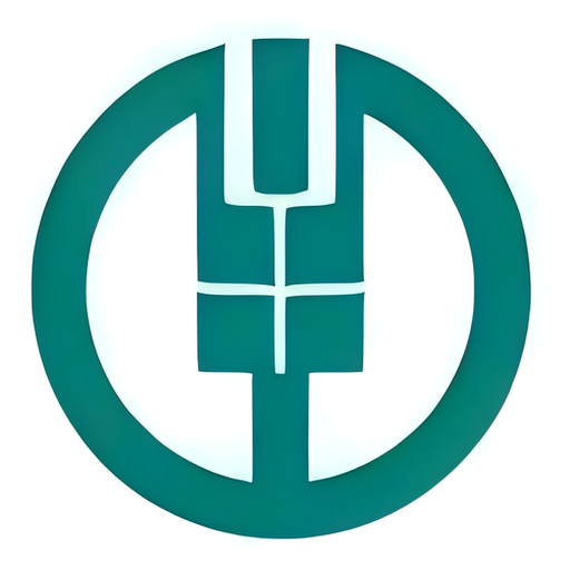 bank of china mobile banking软件纯净版 资源封面