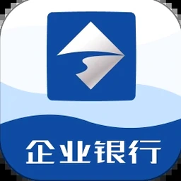 bank of melbourne branch near me 资源封面