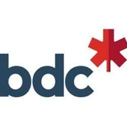 bank of montreal 中文 资源封面