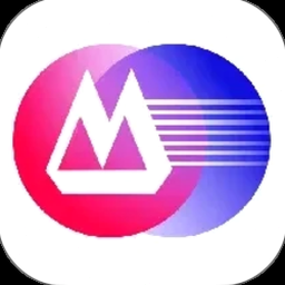 bankia手机银行app
