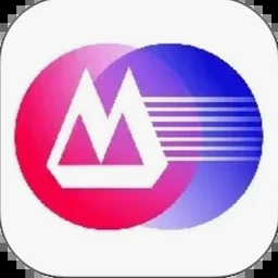 bankia手机银行app免费版PC版 资源封面