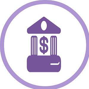 banking 资源封面