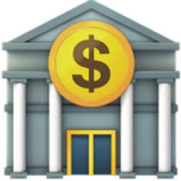 bank of america customer service 资源封面