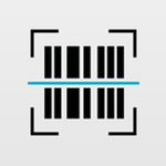 barcode scanner wireless