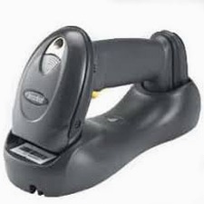 barcode scanner wireless安卓版 资源封面