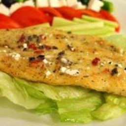 basa fish 资源封面