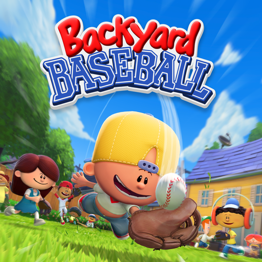 baseball star ink game 资源封面