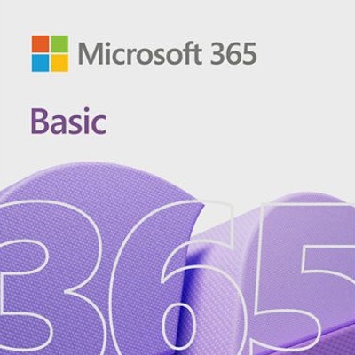 basic 中文
