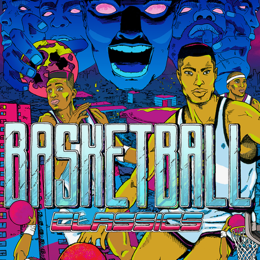 basketball legends value list 2026 资源封面