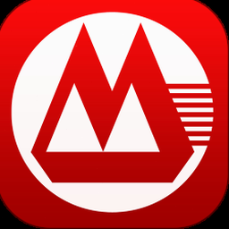 basketmanager官网