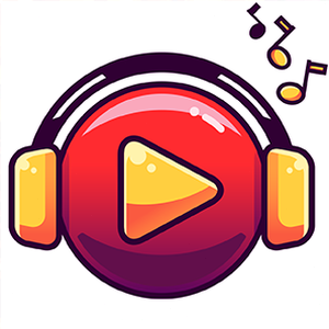 bassboosterpro官方下载绿色版 资源封面