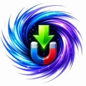 bat messager安卓版 资源封面