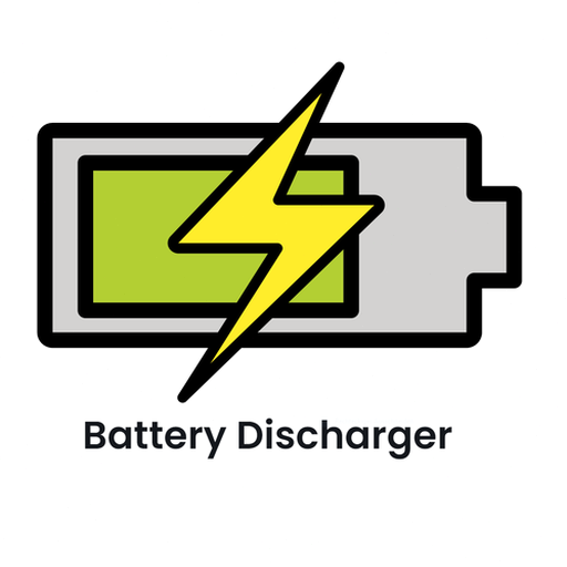 battery charge limit app 资源封面