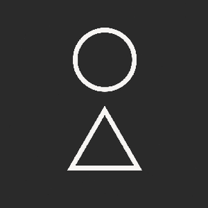 bazaartracker 资源封面