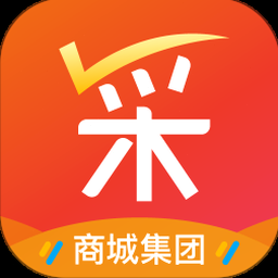 bazarim下载 苹果版 资源封面