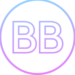 mlbb下载 资源封面