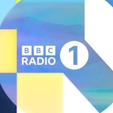 bbc radio 5 资源封面