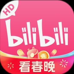 bbmcs我的世界 资源封面