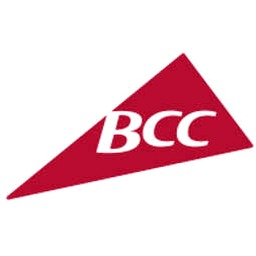 bcc全球生涯教练