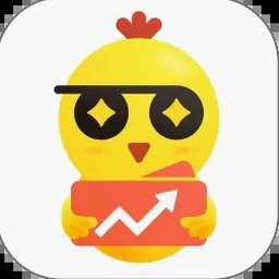 bcell 资源封面