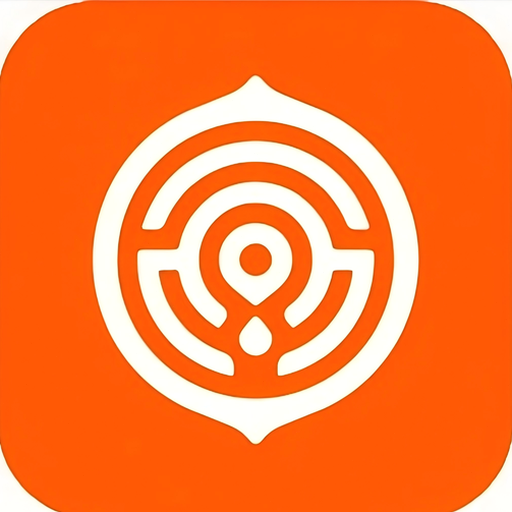 bctcode 资源封面