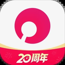 bdf阅读器下载 资源封面