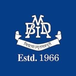 bdm岗位 资源封面