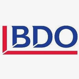bdoos.com 资源封面