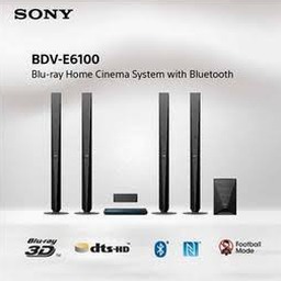 BDV是杂牌子还是品牌 资源封面