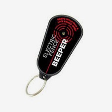 beeper mini 资源封面