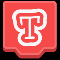beeturbo安装包下载