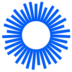 bemyeyes logo 资源封面