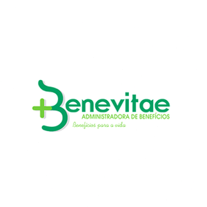 benefitscal login破解版 资源封面