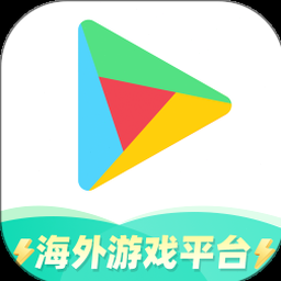 beplaysport下载 资源封面