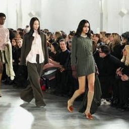 bergdorf goodman careers