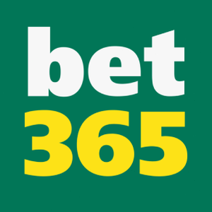 betvictor 维基 百科 资源封面