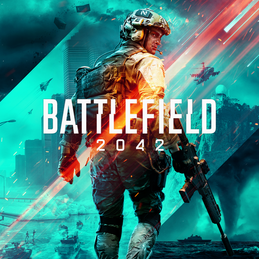 bf4-的空间构型 资源封面